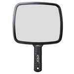 Handheld Mirror For Shower