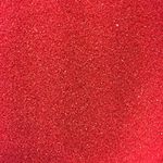 Finest-Filters Aquarium Fish Tank Sand Substrate Black White Natural and Coloured (20kg, Red)
