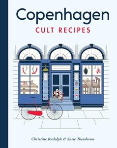 Copenhagen