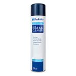 Bohle Professional Glass Cleaner 600ml