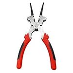 WSS- New Multifunction Carbon Steel MIG Welding Pliers with Insulated Handle