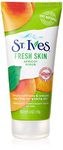 St Ives Fresh Skin Invigorating Apricot Scrub 170 g/6oz