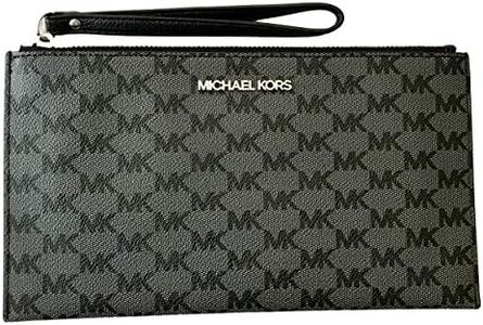 Michael Ko