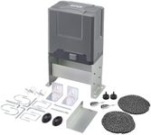 CO-Z CG5500 Automatic 5500 lb Slidi