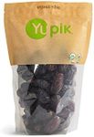 Yupik Organic Dry Fruits, Medjool D