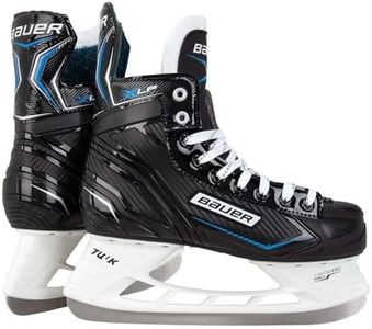 Bauer X-LP