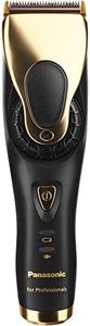 Panasonic ER-GP84 Hair Trimmer Gold