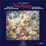 The Mighty Wurlitzer: Music For Mov