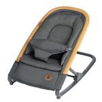 Maxi-Cosi Kori Rocker, Bouncer - Classic Graphite