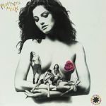 Mothers Milk (Ltd Ed) (180g) (Vinyl)