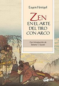Zen en el 