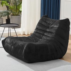 Bean Bag C