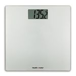 Health O Meter Digital Body Scales