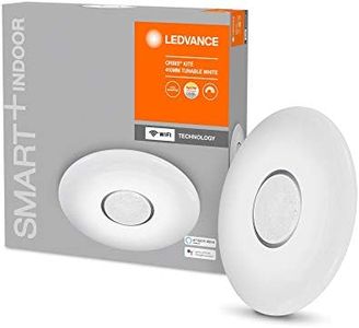 LEDVANCE S