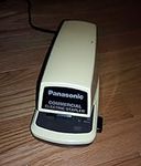 Panasonic AS-300NN-A Panasonic Comm