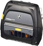 Zebra Technologies ZQ52-AUE0000-00 