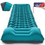 Air Mattress For Camping