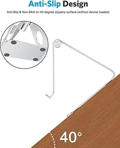 Slide 7