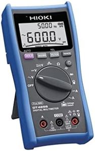 Hioki DT42