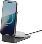 Native Union Rise 2-in-1 Magnetic W