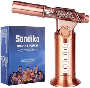 Sondiko Bu