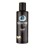 Show Dog Shampoo