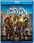 Teenage Mutant Ninja Turtles (2014)