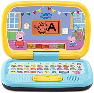 VTech Pepp