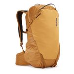 Thule Stir 25L Men's, Wood Thrush