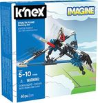 K'NEX - St