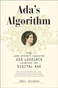 Ada's Algo