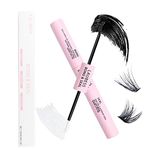 Eyelash Extension Glues