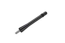 4 Inch Antenna MAST Black for Honda CR V 2012-2016 New