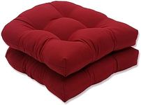 Pillow Perfect Outdoor/Indoor Pompe