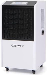 COSTWAY Dé