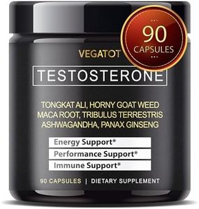 VEGATOT 𝟴