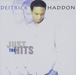 Just The Hits (1 CD + 1 DVD)