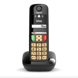 Gigaset E2