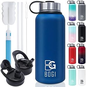 BOGI Insul