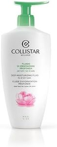 Collistar 