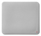 3M Precise Mouse Pad (Case of 6)