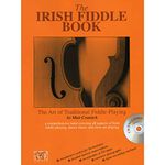 Irish Fiddle Cd