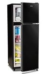 Anukis Compact Refrigerator 4.0 Cu 