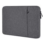 15 Inch Laptop Sleeves