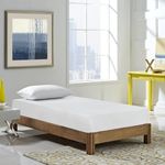 FDW 6 Inch Gel Memory Foam Mattress