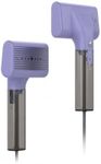 G10 Steamer for Clothes, Portable Travel Irons,Handheld Garment Steamer