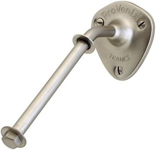 Porte-Savo