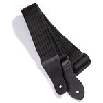 Gibson Gear guitar strap