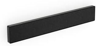 Bang & Olufsen Beosound Stage – Dol