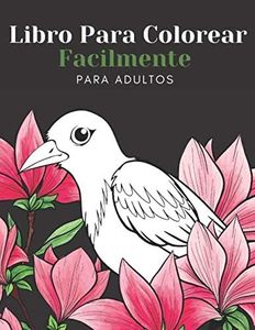 Libro Para